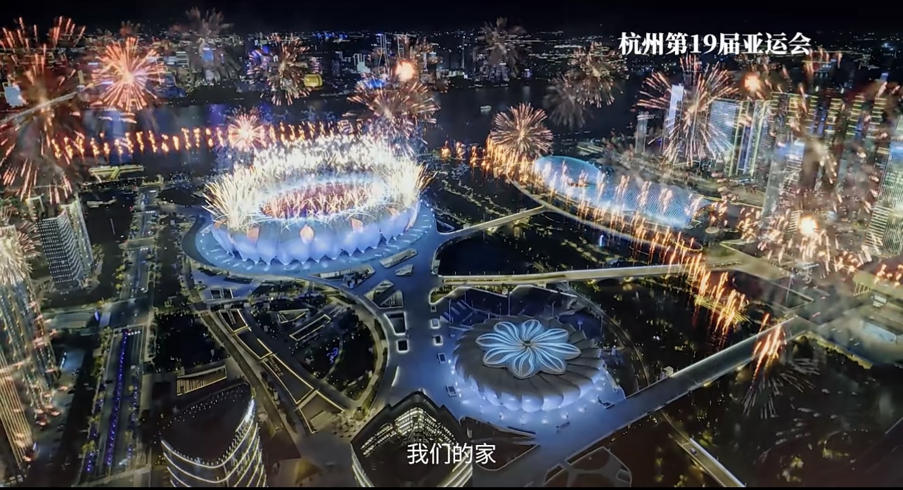 1725498308822109.png 1725498308822109.png