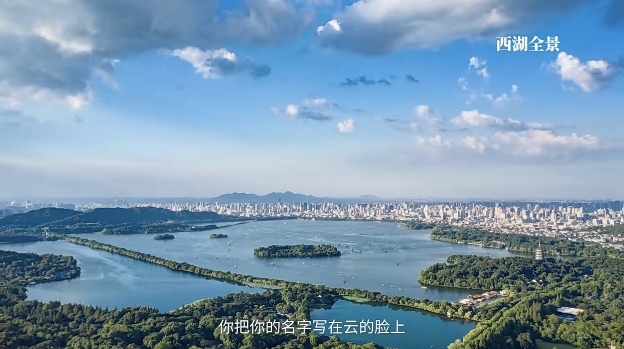 1725498452151603.png 1725498452151603.png