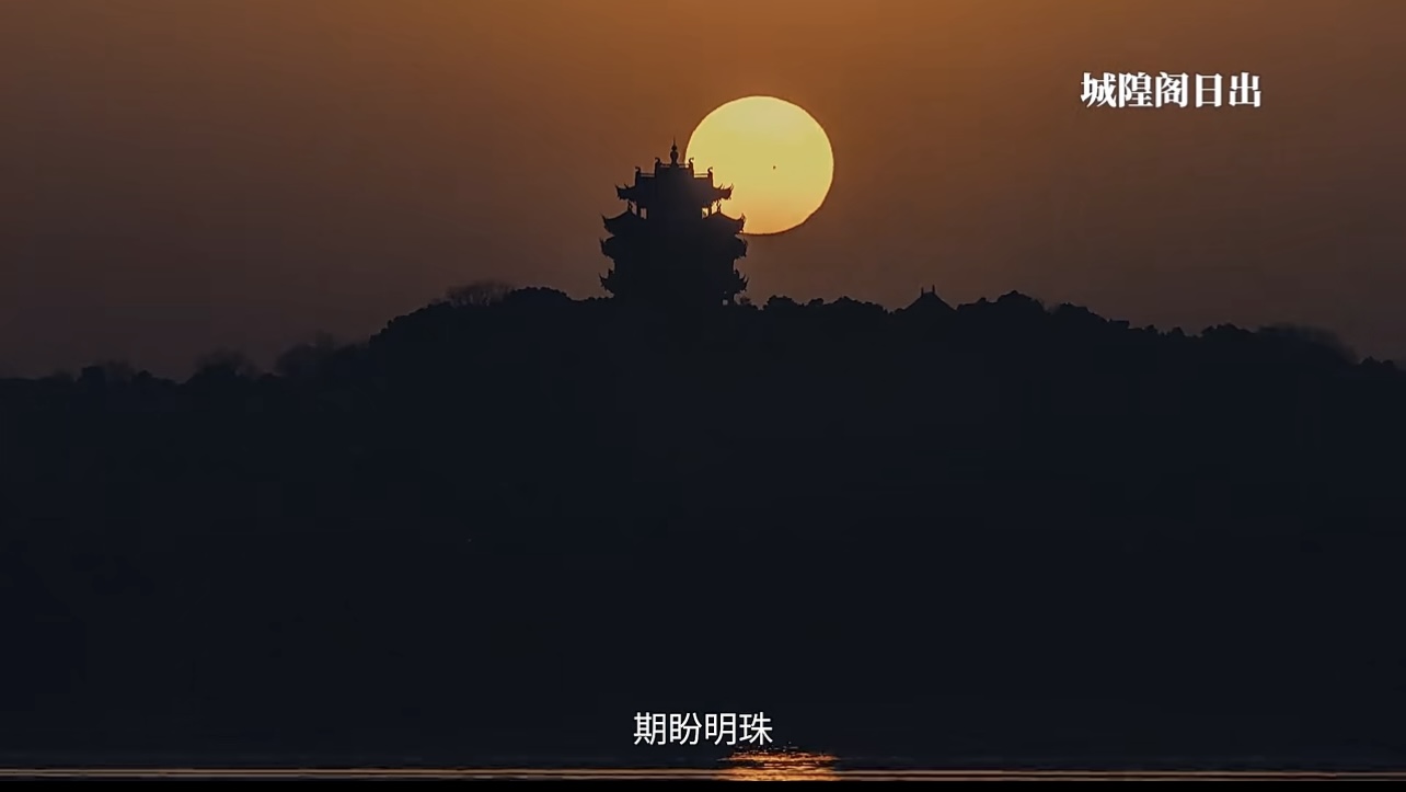 1725498499789343.png 1725498499789343.png