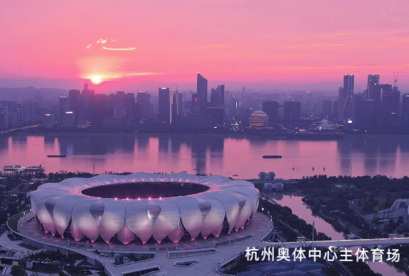 1725498716157012.gif 1725498716157012.gif