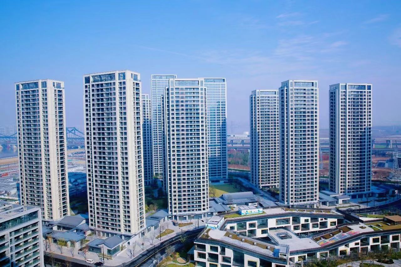 1725842023506051.png 1725842023506051.png