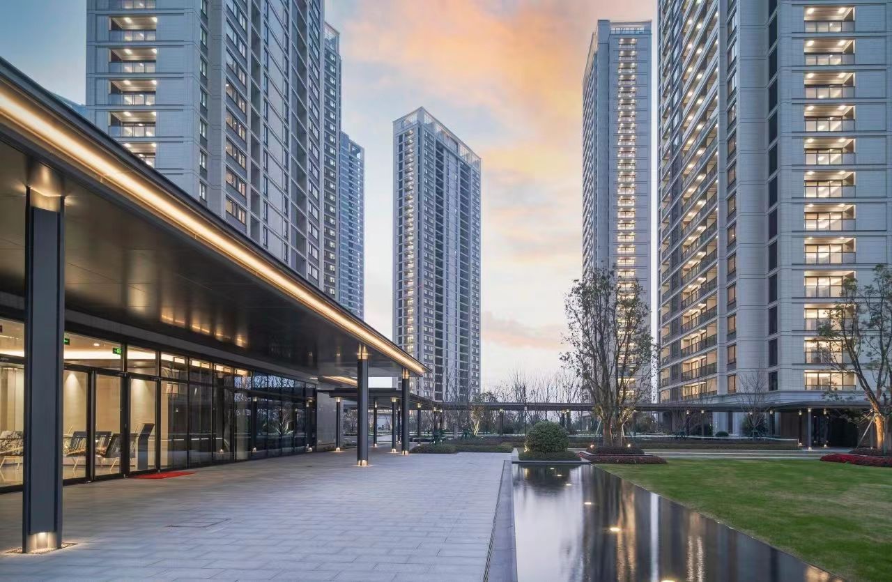 1725842069667615.png 1725842069667615.png