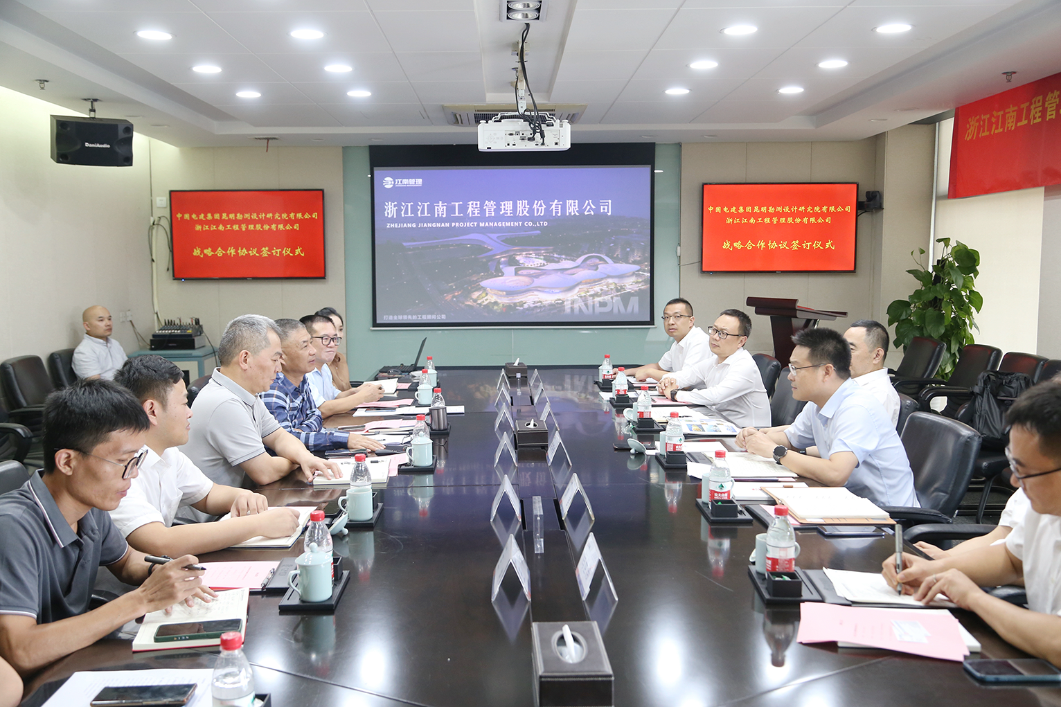 1726619020219298.png 1726619020219298.png