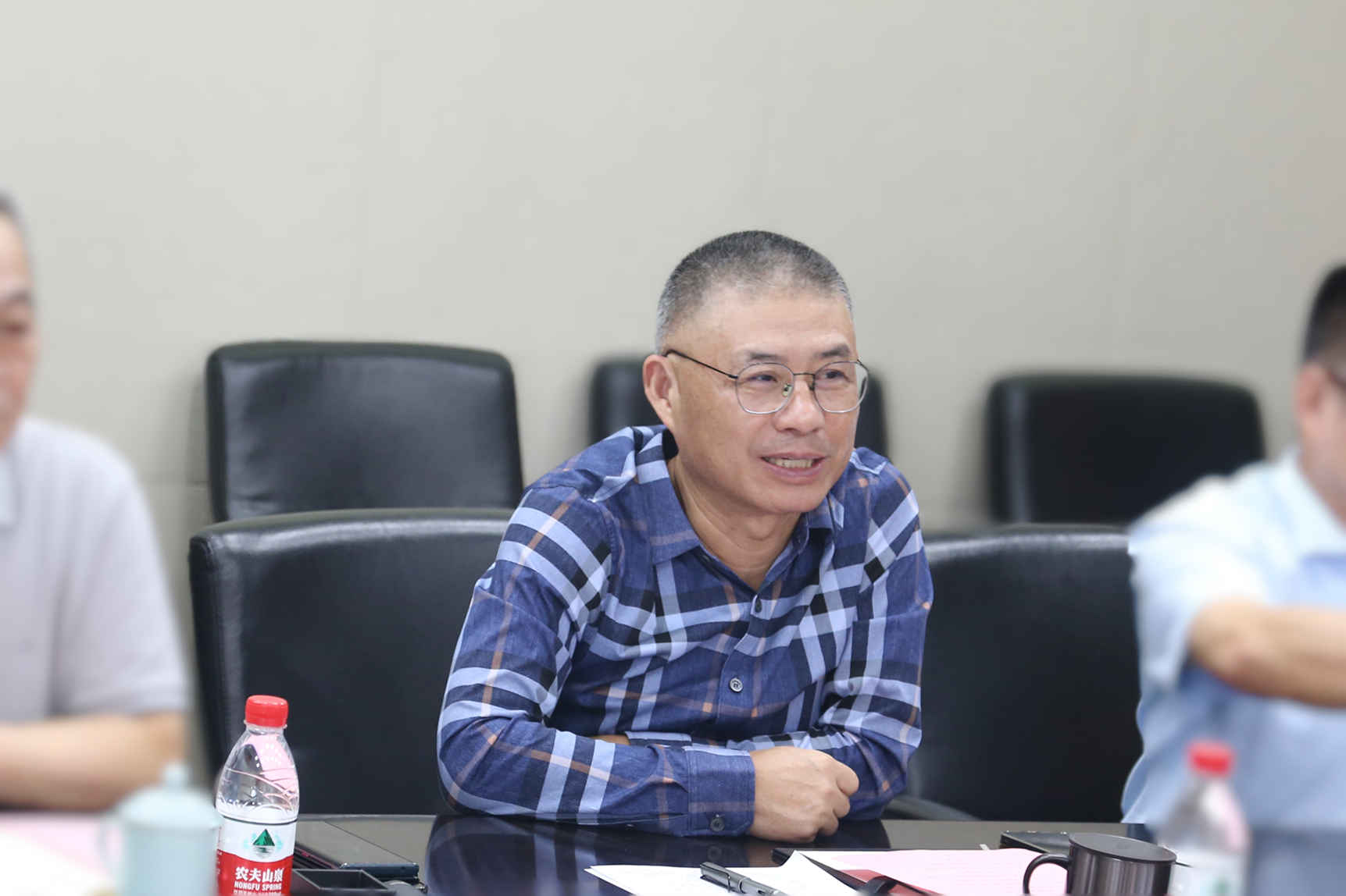 1726619267213133.png 1726619267213133.png