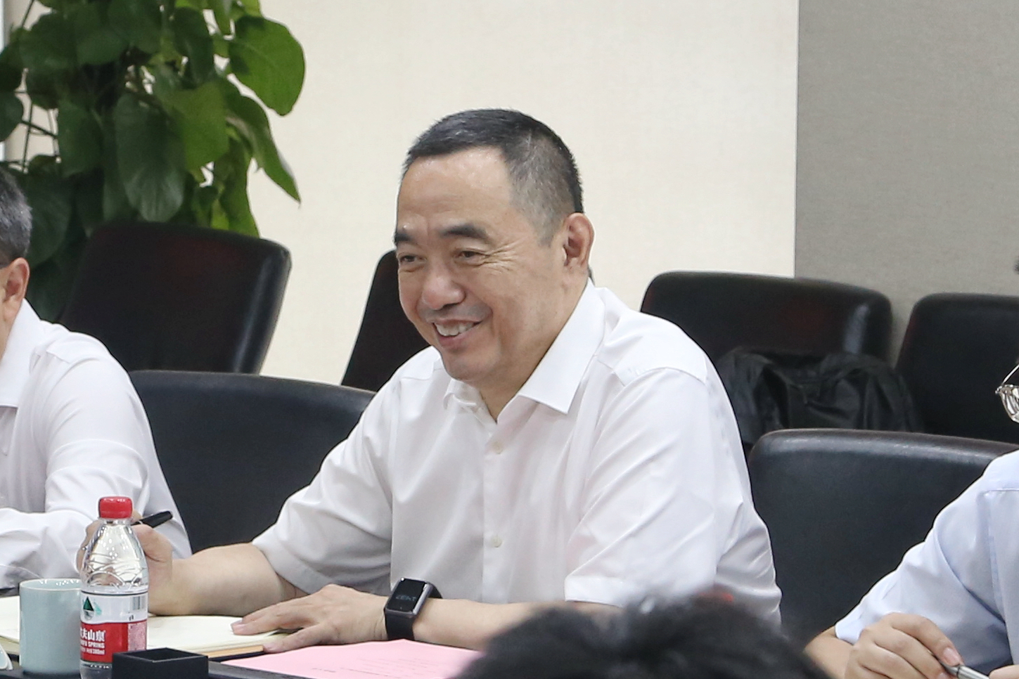 1726619318854907.png 1726619318854907.png