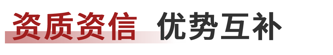 1726619350798139.png 1726619350798139.png