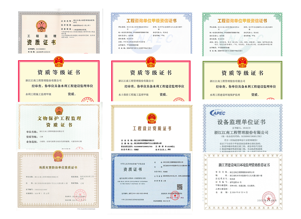 1726619403328674.png 1726619403328674.png