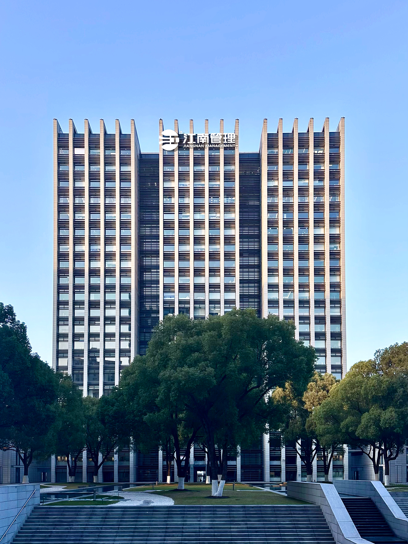 1726619551983941.png 1726619551983941.png