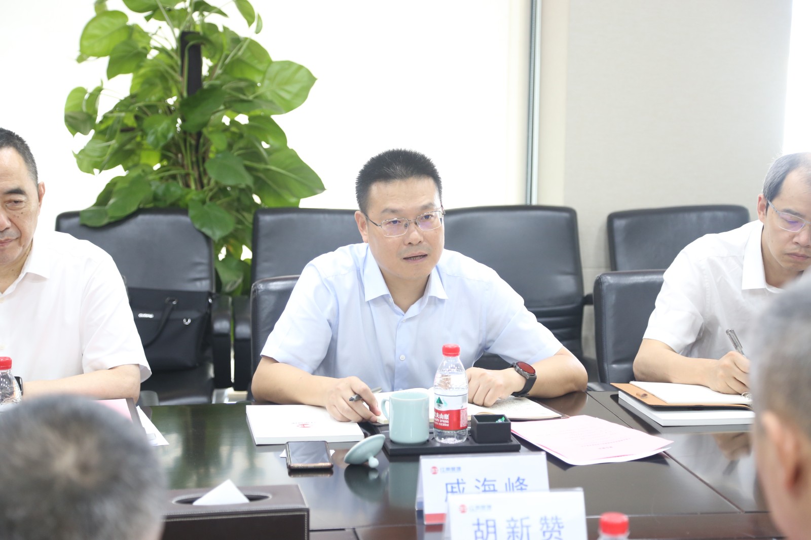 1726619610590265.jpg 1726619610590265.jpg