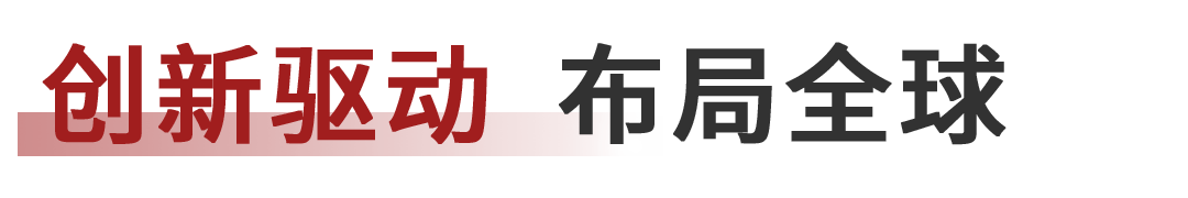 1726619641370984.png 1726619641370984.png