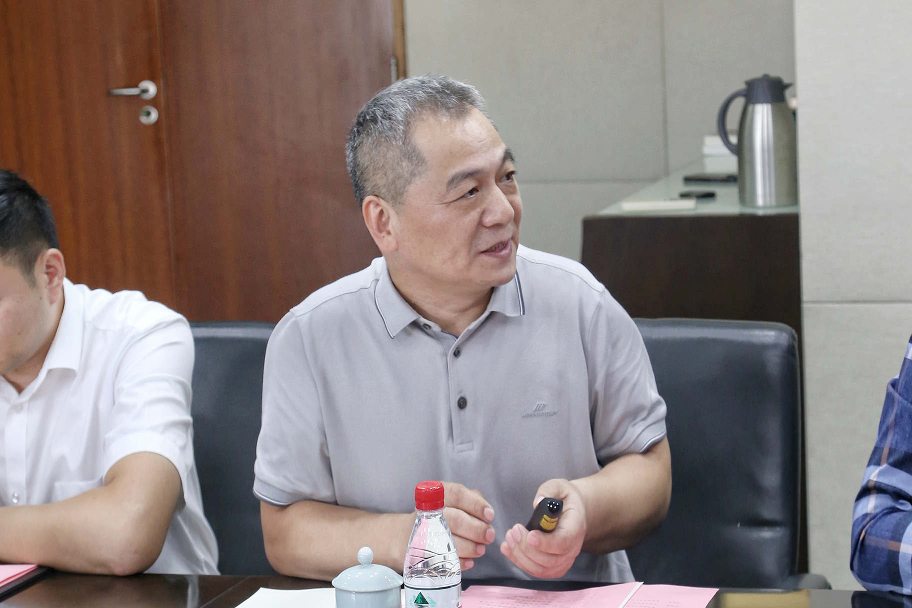 1726619847514892.png 1726619847514892.png