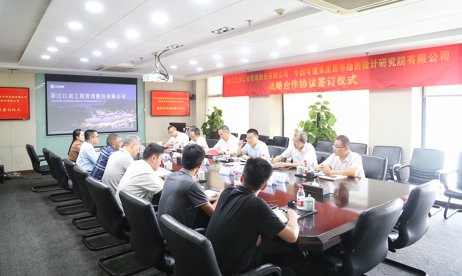 1726620007947370.png 1726620007947370.png