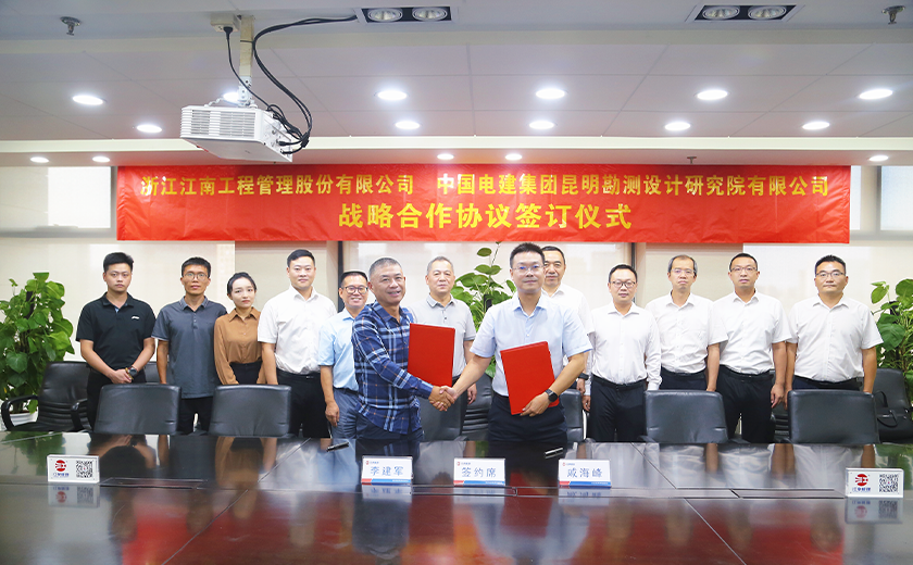 1726620129937096.png 封面.png