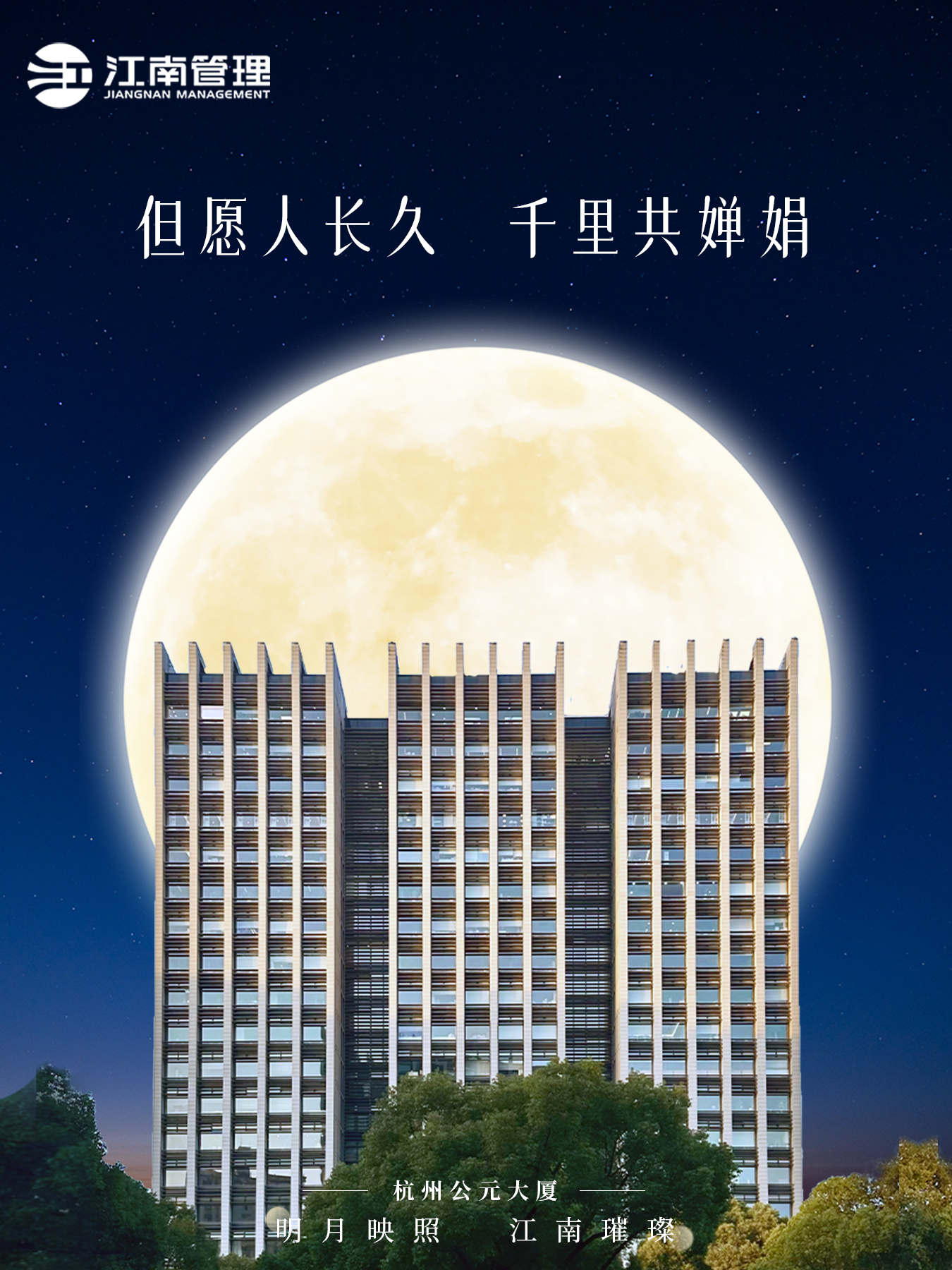 1726621541936487.png 1726621541936487.png