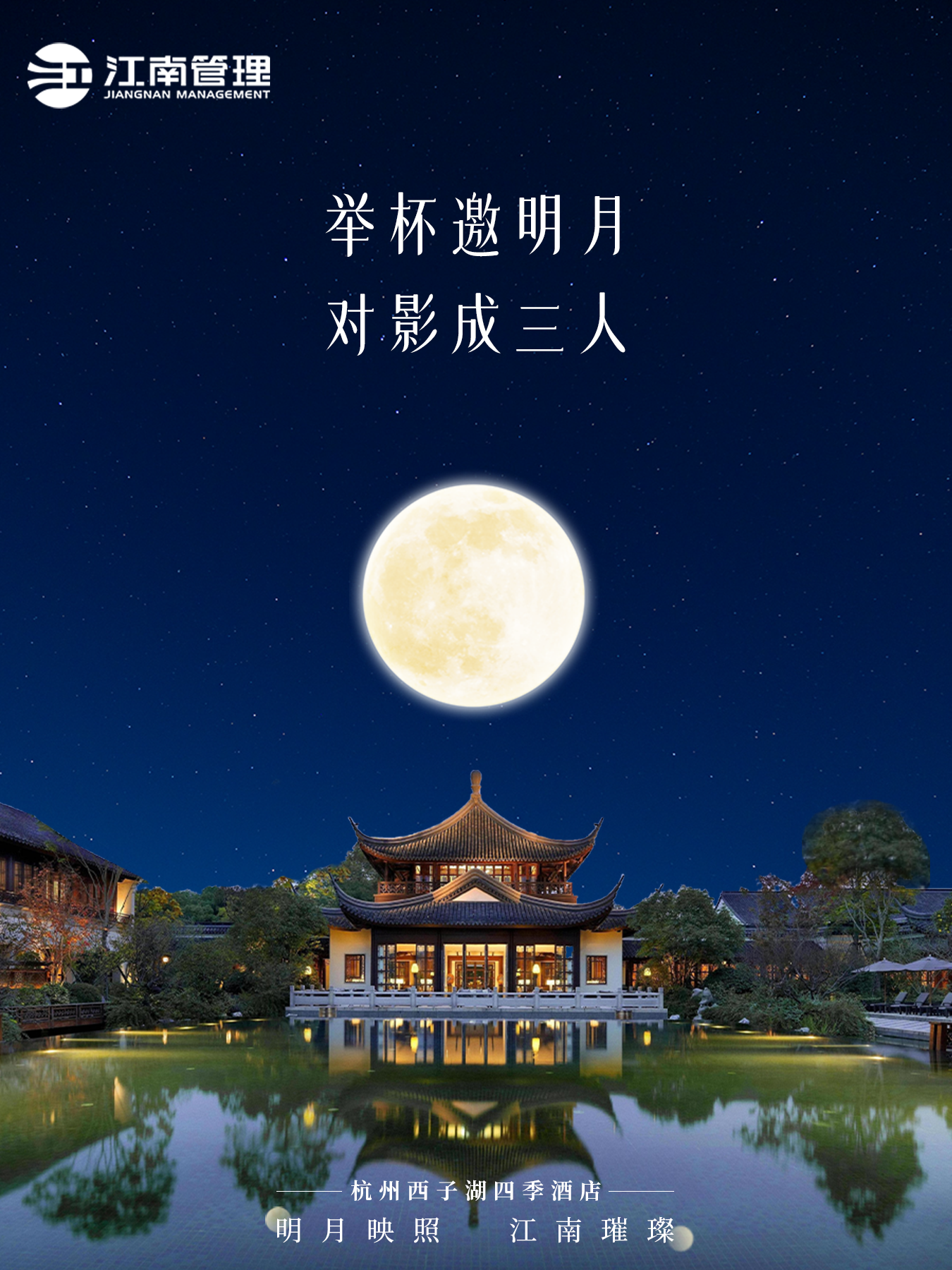 1726621542610947.png 1726621542610947.png