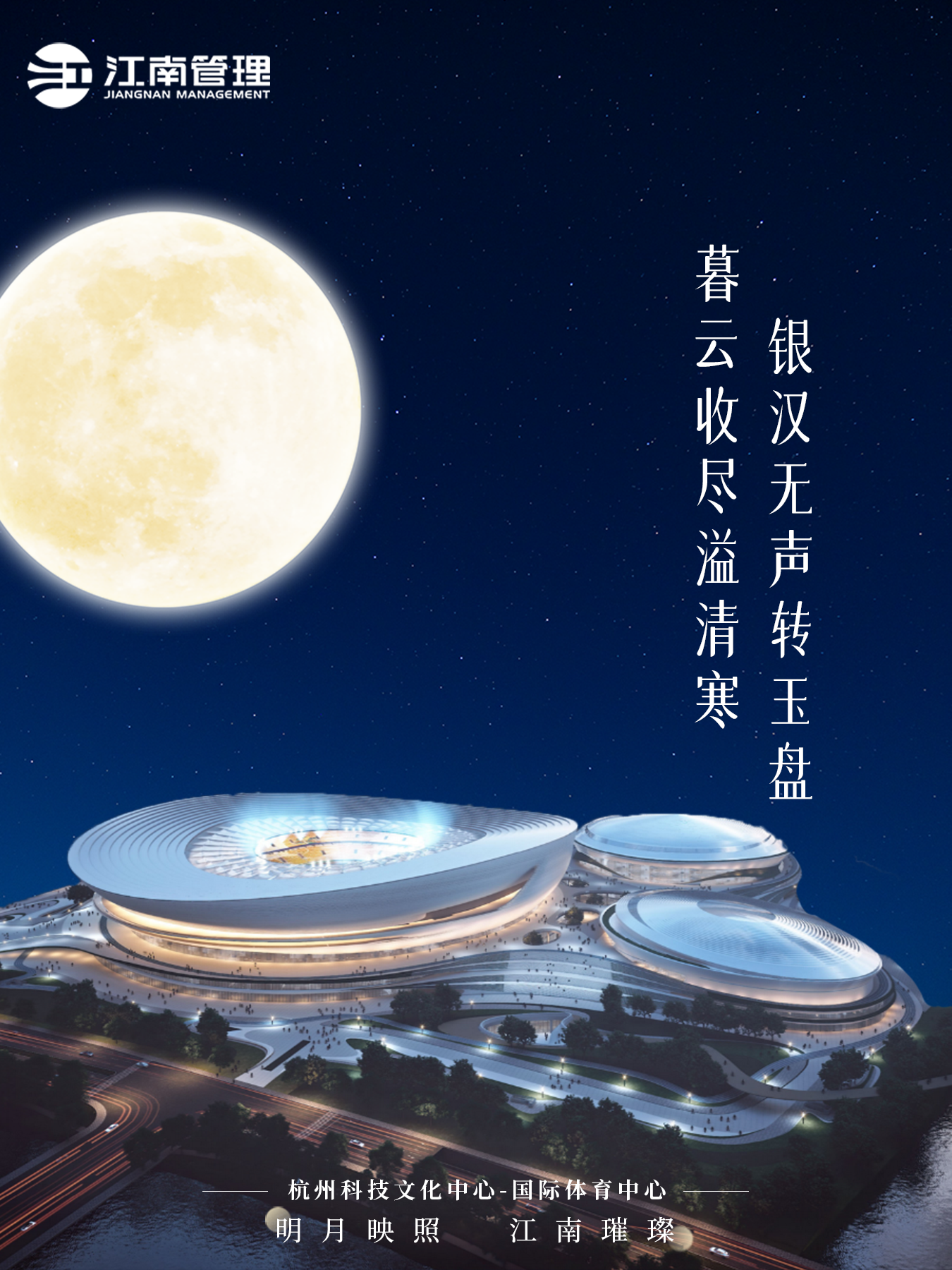 1726621542646079.png 1726621542646079.png