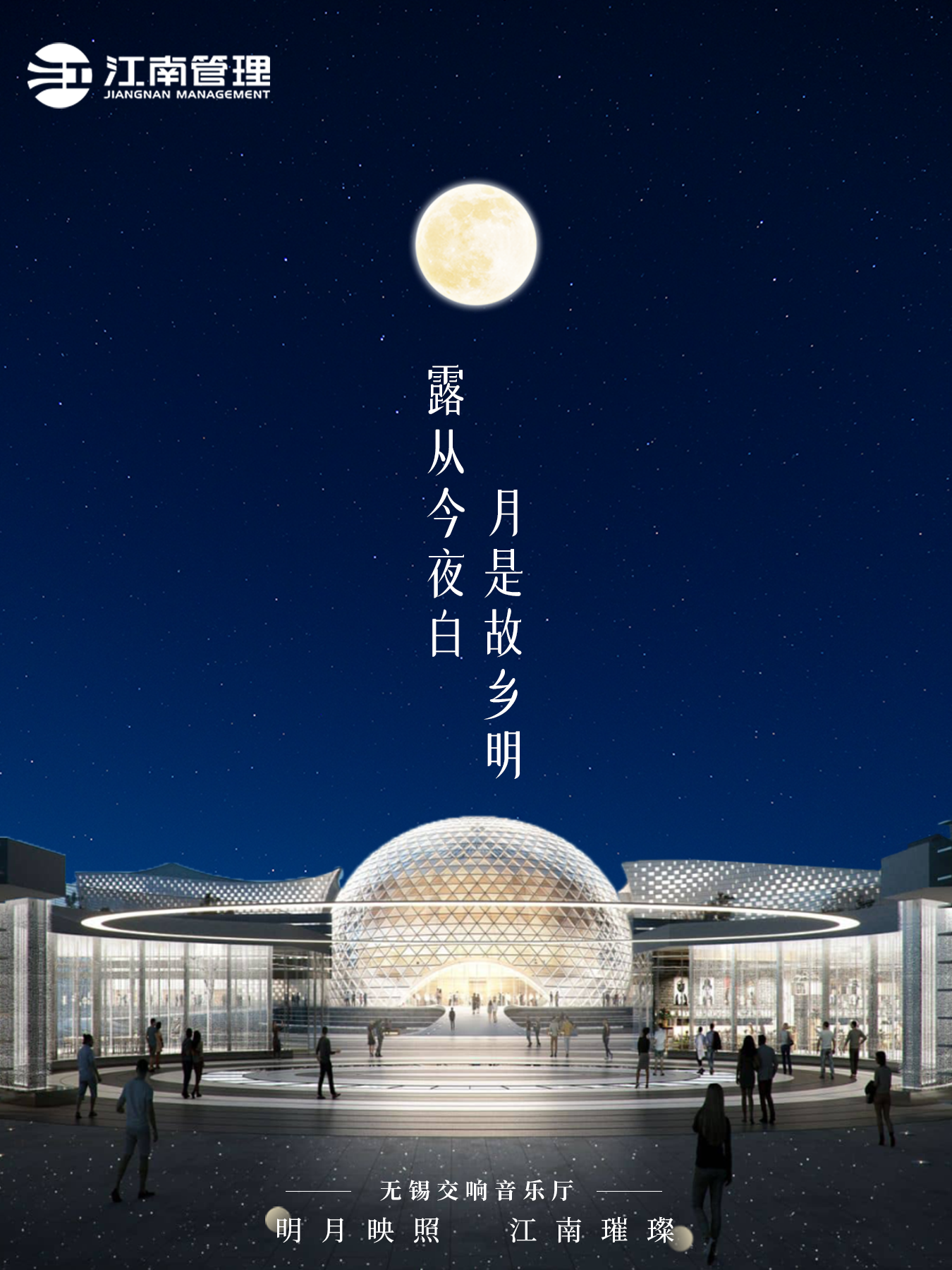 1726621543263069.png 1726621543263069.png