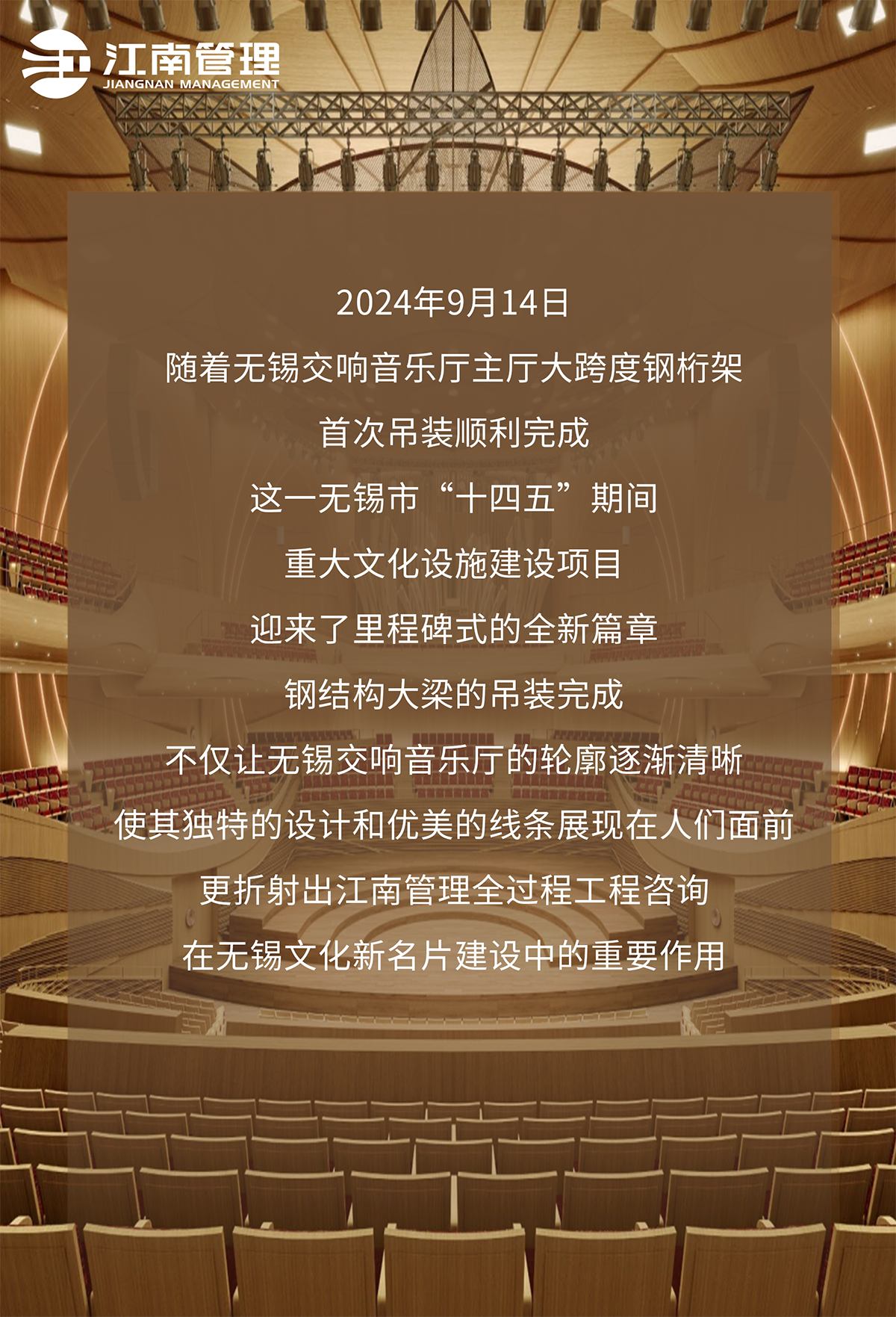 1727077530691901.png 1727077530691901.png