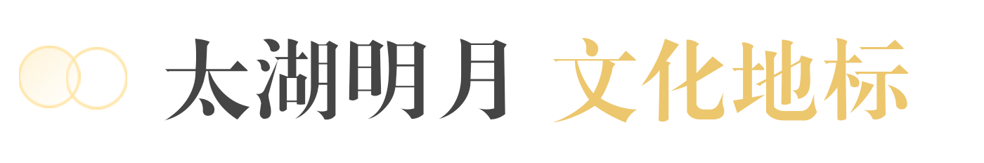 1727077577515104.png 1727077577515104.png