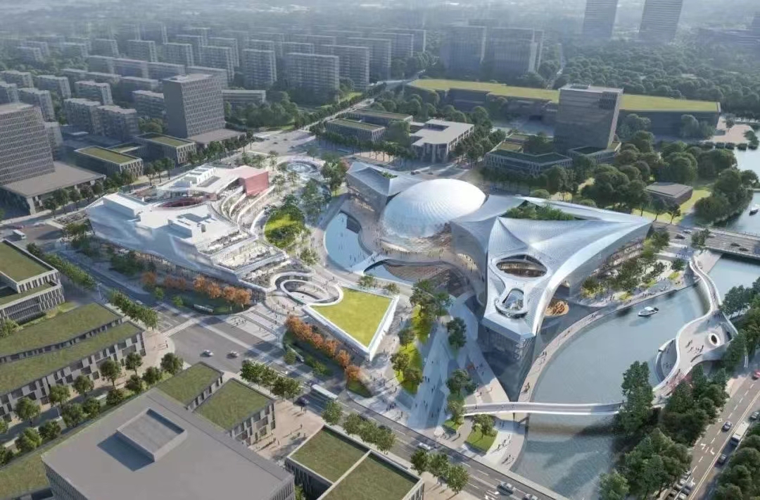 1727077722309933.png 1727077722309933.png