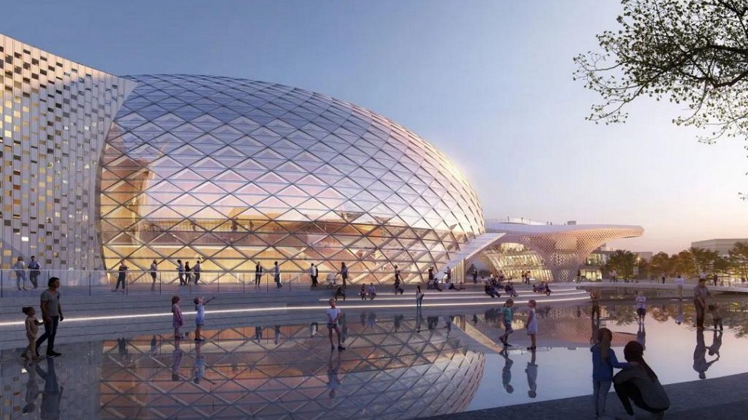 1727077802715805.jpg 1727077802715805.jpg