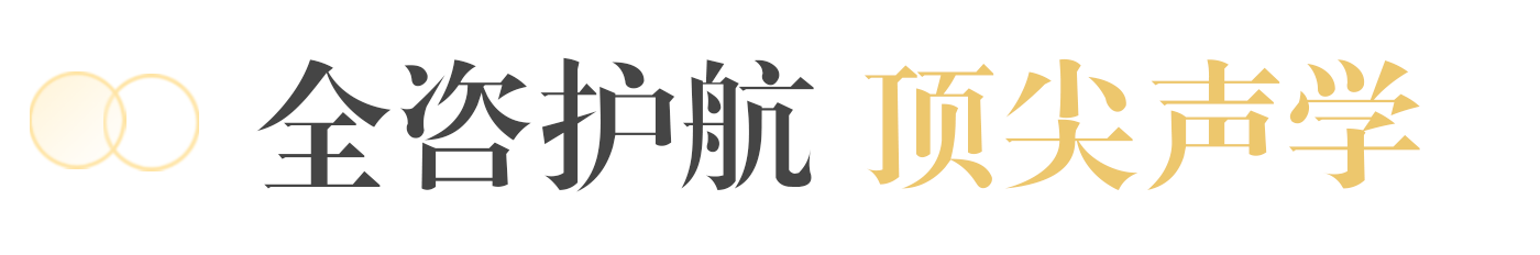 1727078023385644.png 1727078023385644.png