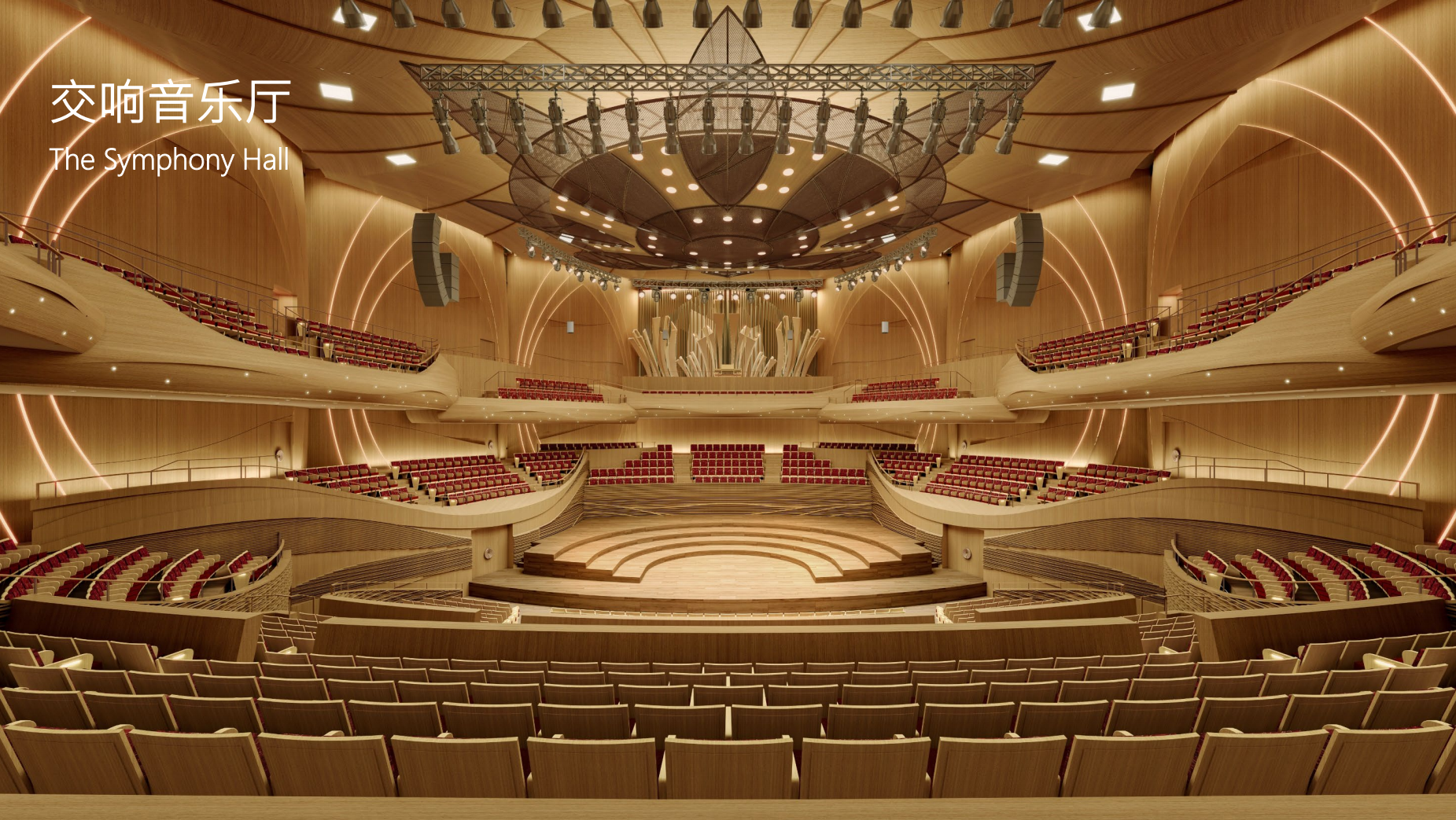 1727078129974385.png 1727078129974385.png