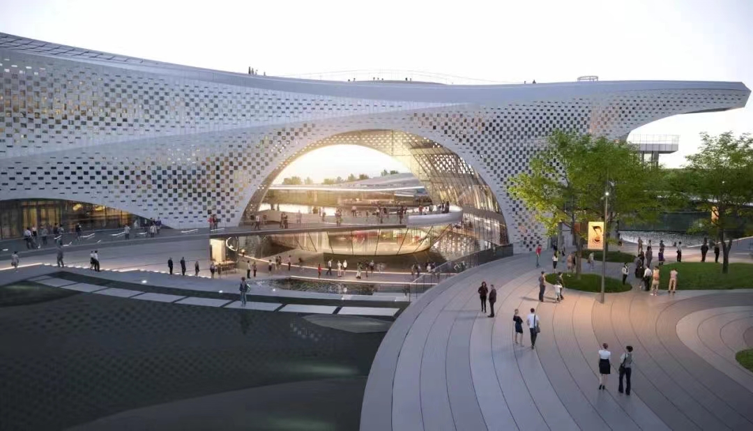 1727078376940794.png 1727078376940794.png