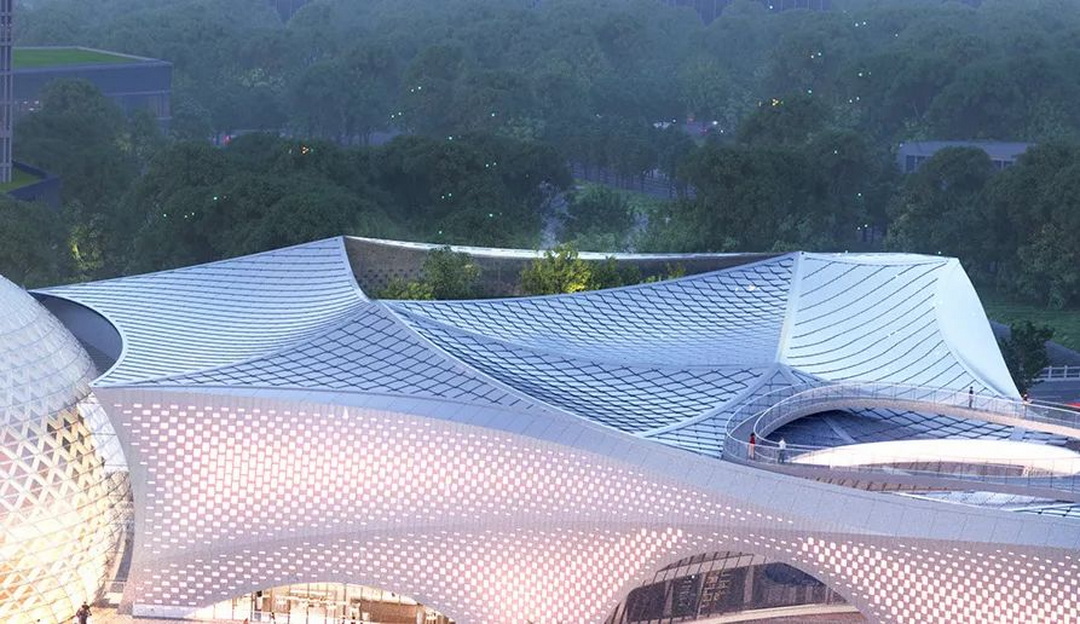 1727078453514996.jpg 1727078453514996.jpg