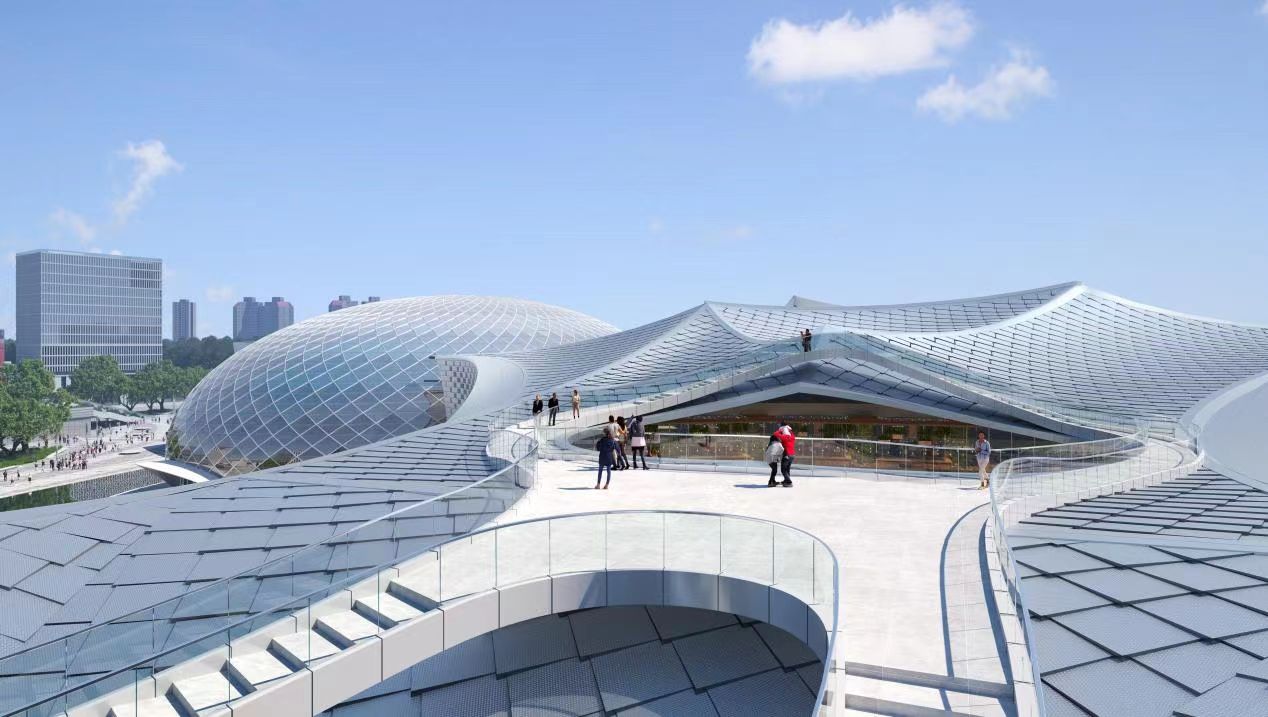 1727078453555043.png 1727078453555043.png