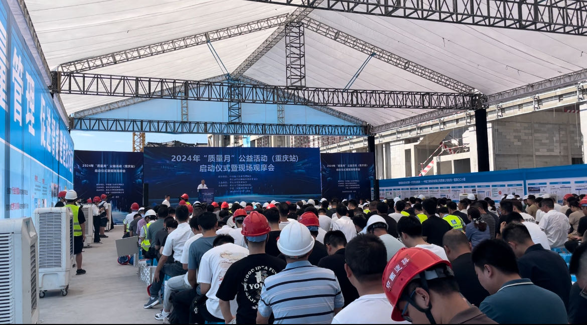 1728547624446667.jpg 1728547624446667.jpg