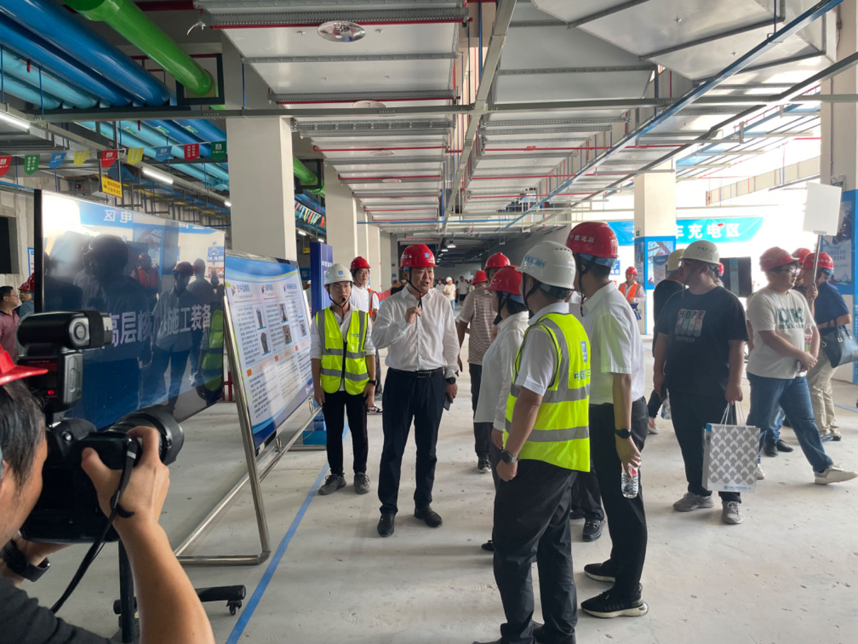 1728547669702507.jpg 1728547669702507.jpg