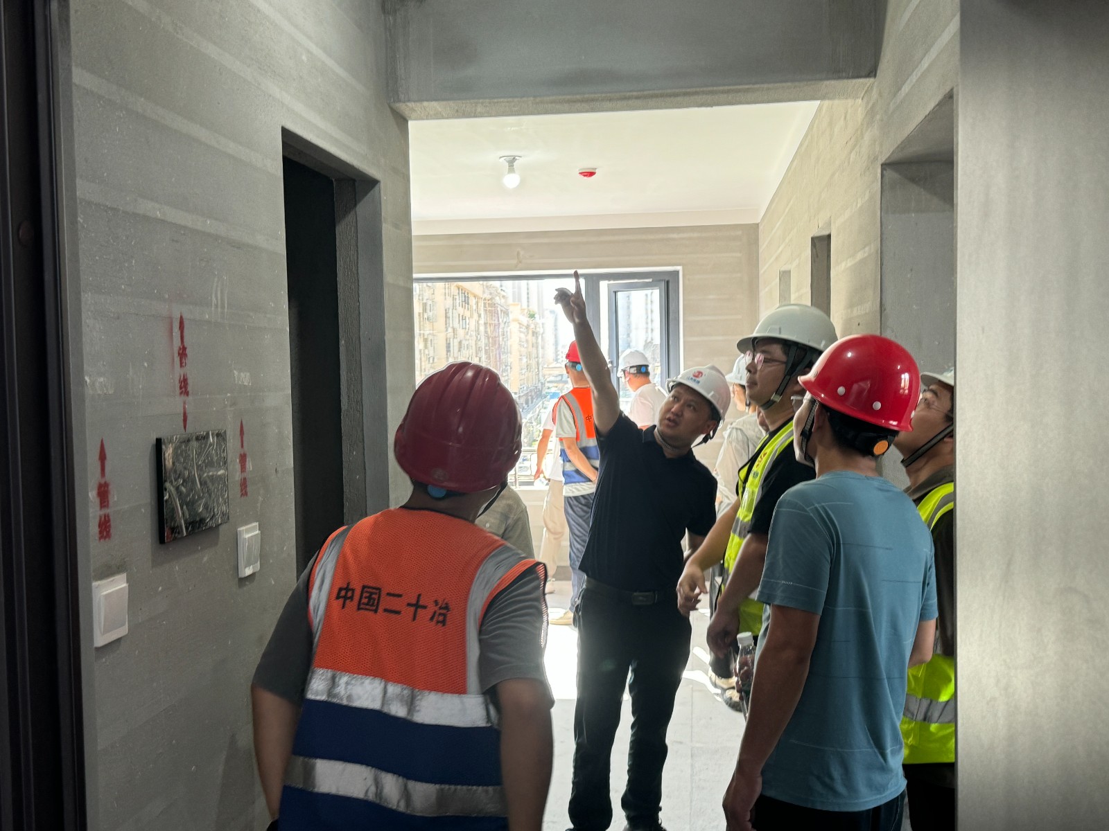 1728548355825278.jpg 1728548355825278.jpg