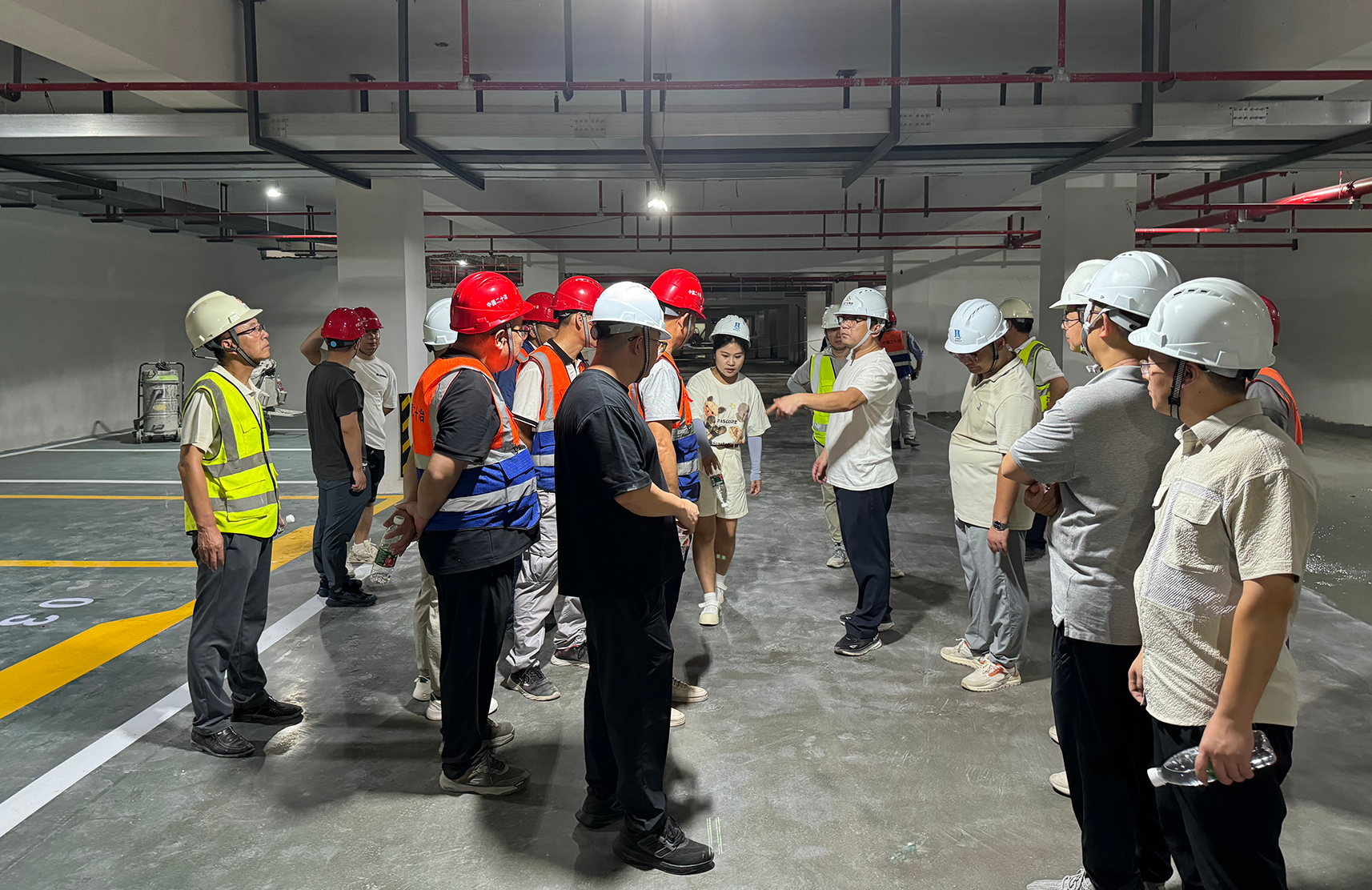 1728548539715454.png 1728548539715454.png