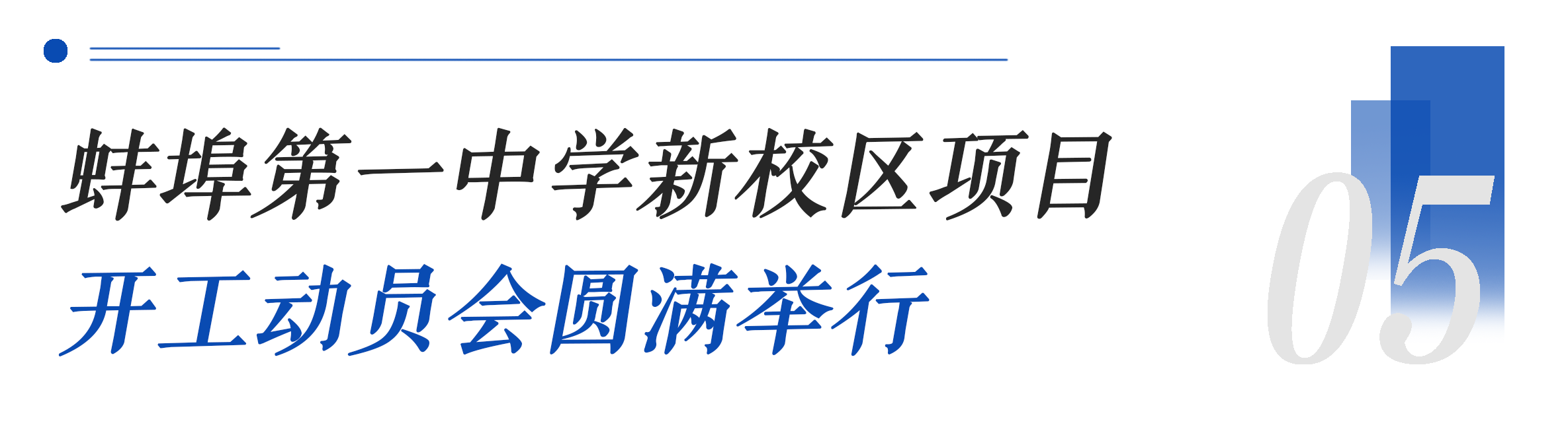 1728548573143434.png 1728548573143434.png