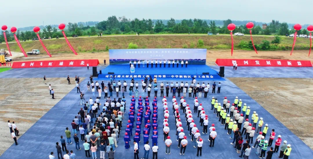 1728548606432422.png 1728548606432422.png