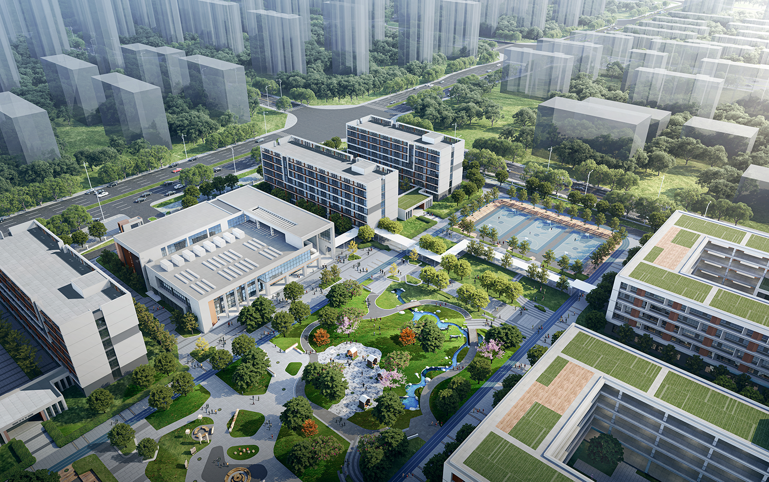 1728548660850312.png 1728548660850312.png