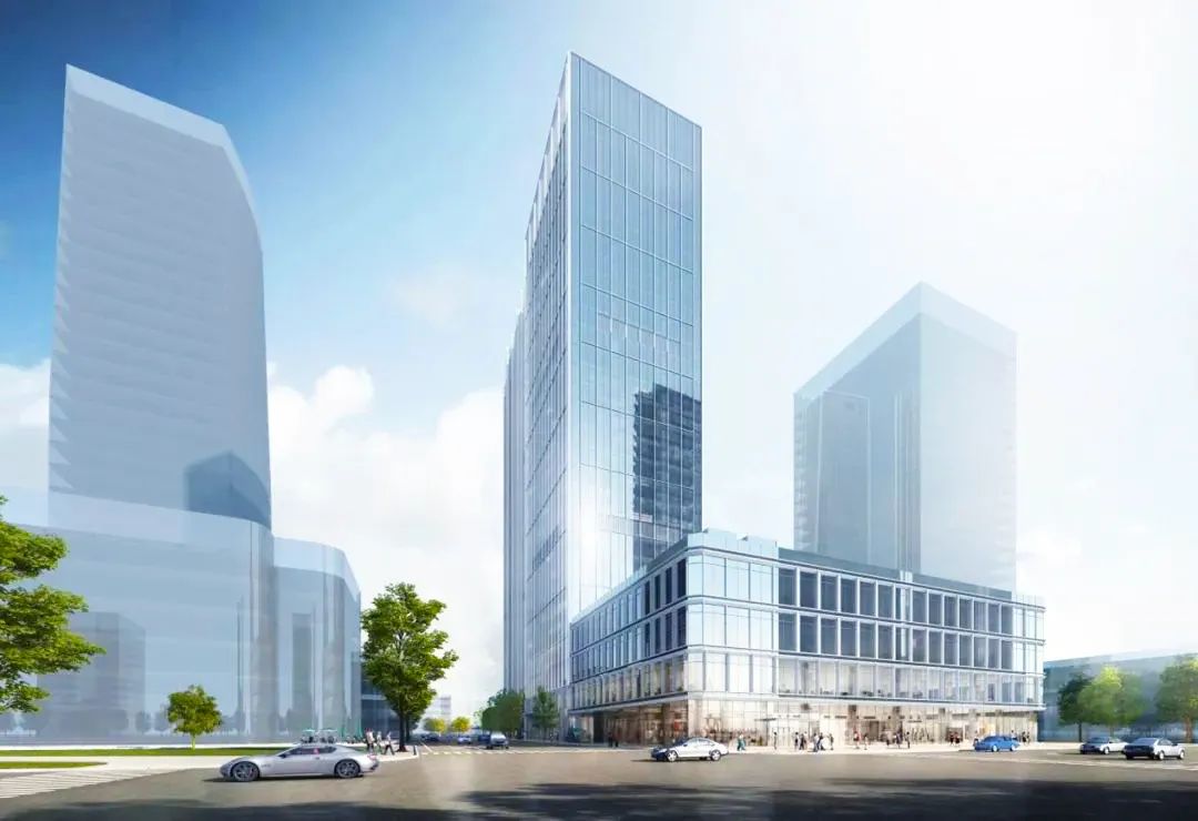 1728548769858649.jpg 1728548769858649.jpg