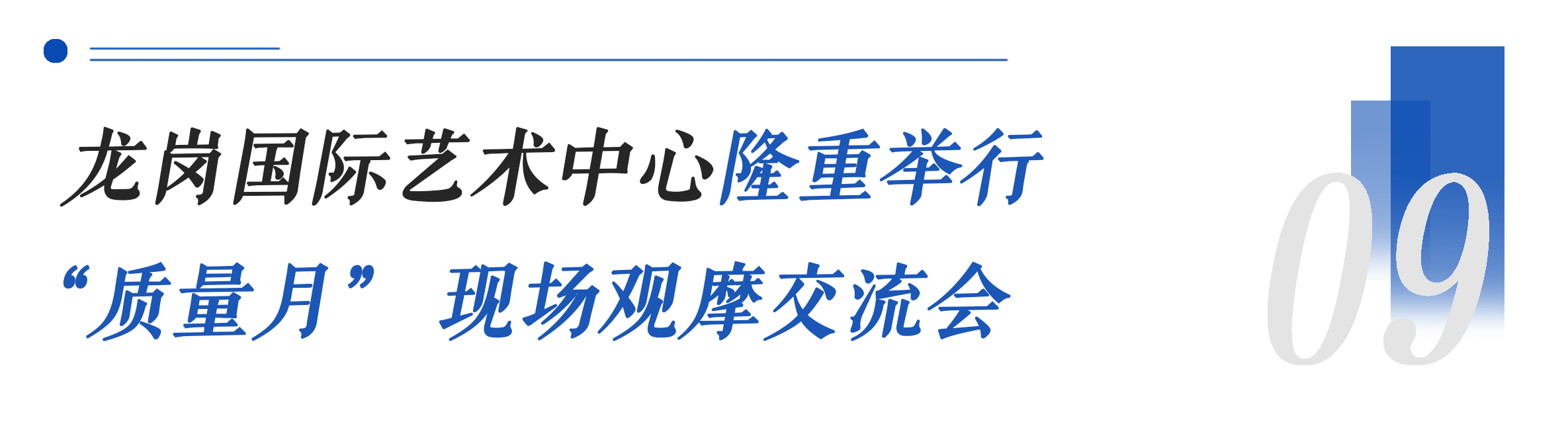 1728549943114741.png 1728549943114741.png