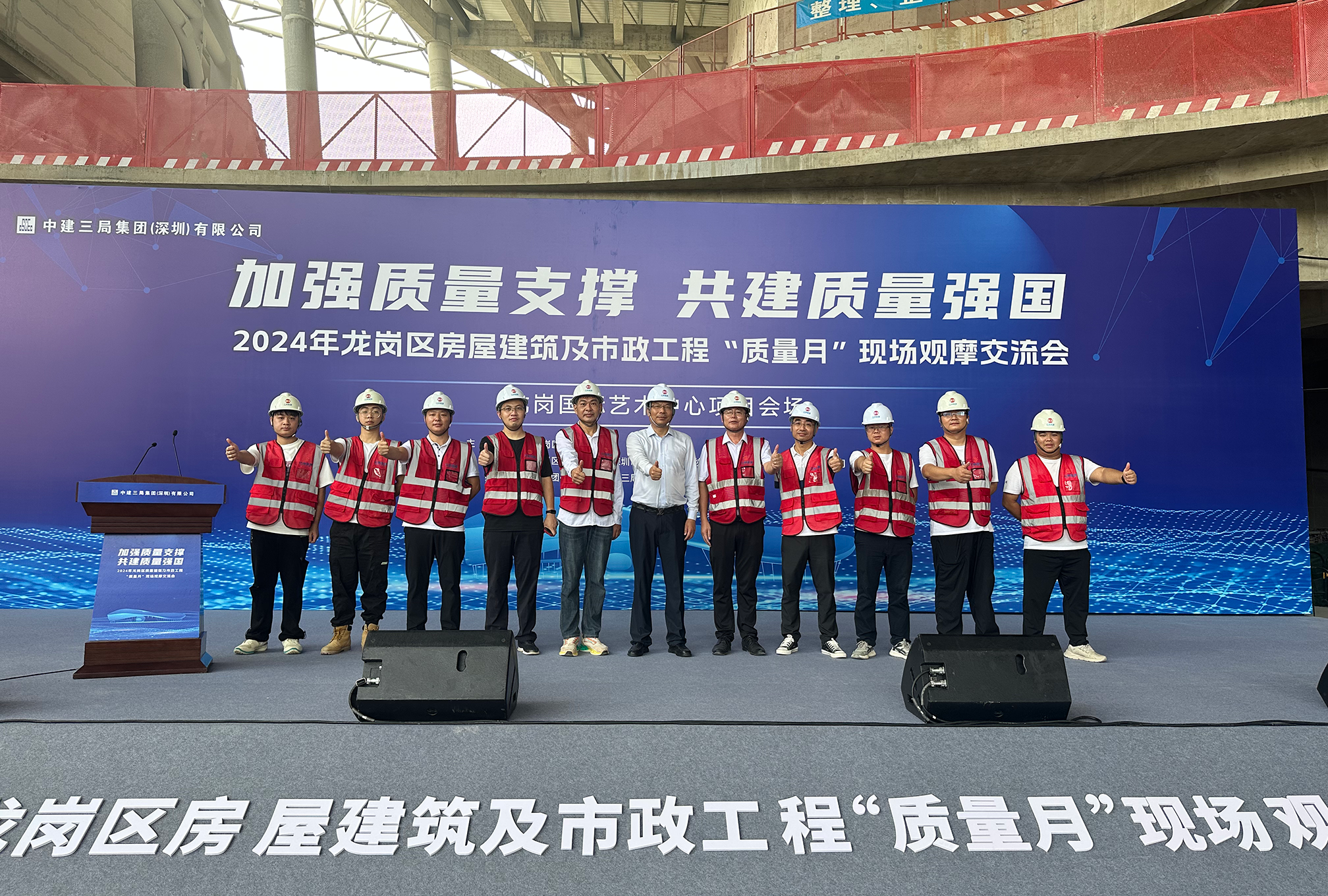 1728550123171827.png 1728550123171827.png