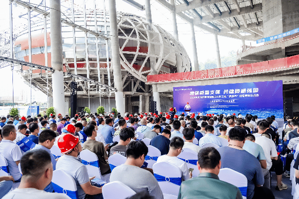 1728550150832680.gif 1728550150832680.gif