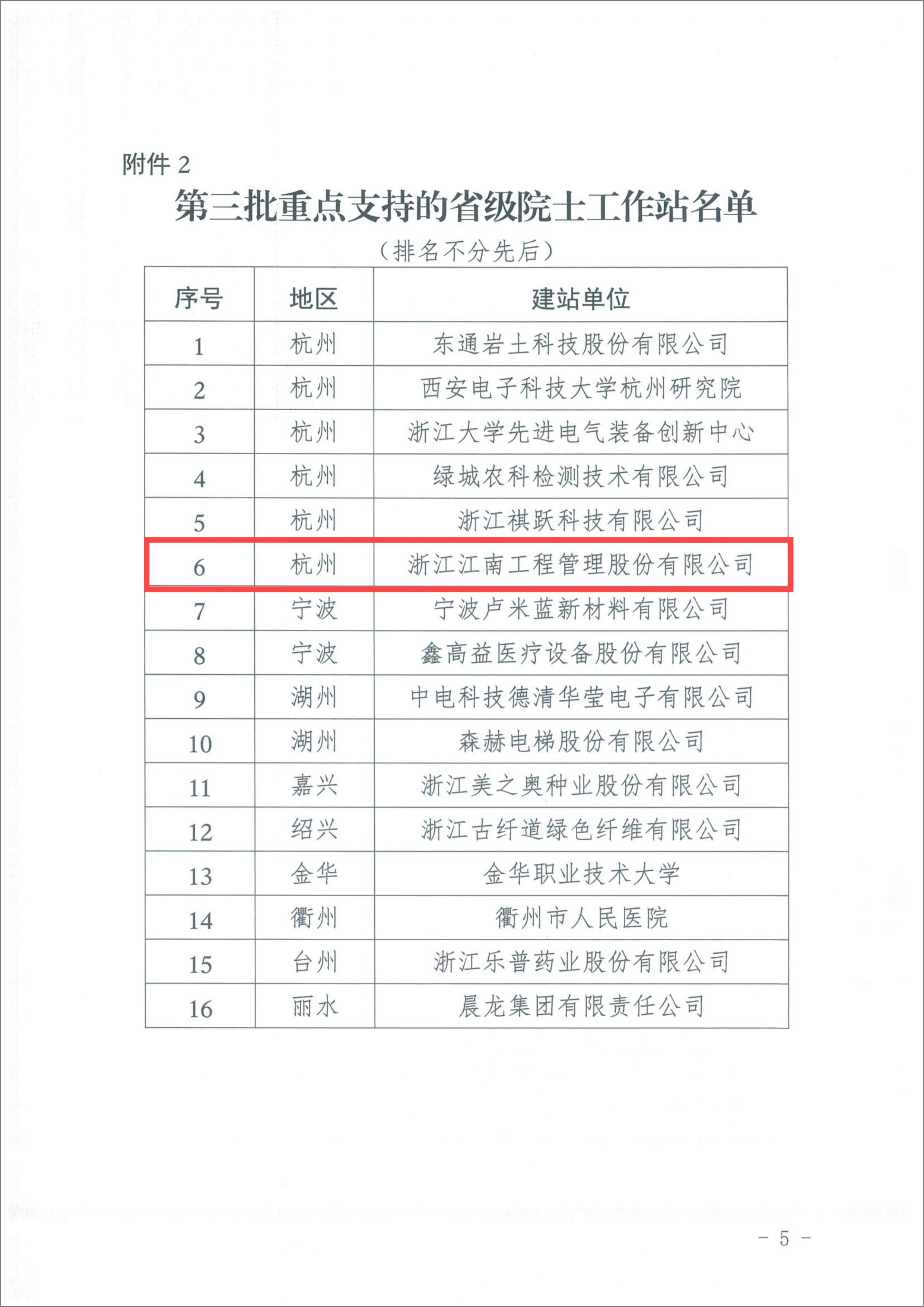 1729124125754101.png 1729124125754101.png