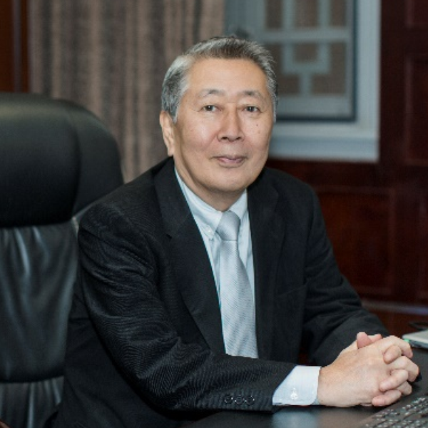 1729124288683384.png 20210330132508737.png