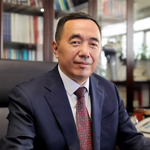 1729124447922102.png 869.png