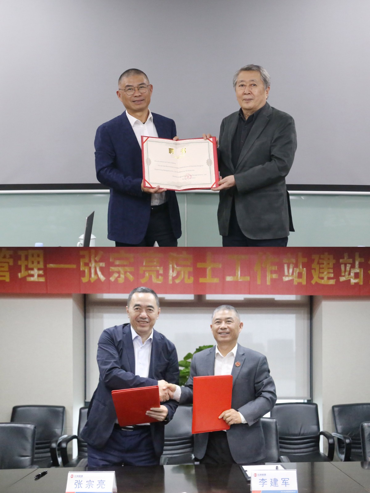 1729124695142125.jpg 1729124695142125.jpg