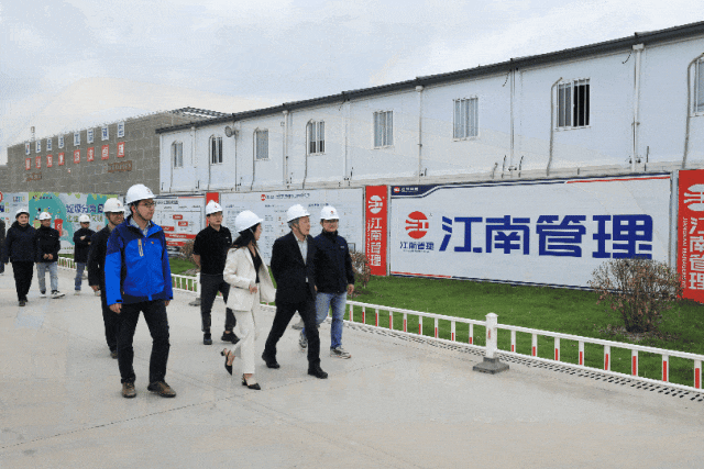 1729124892631254.gif 1729124892631254.gif