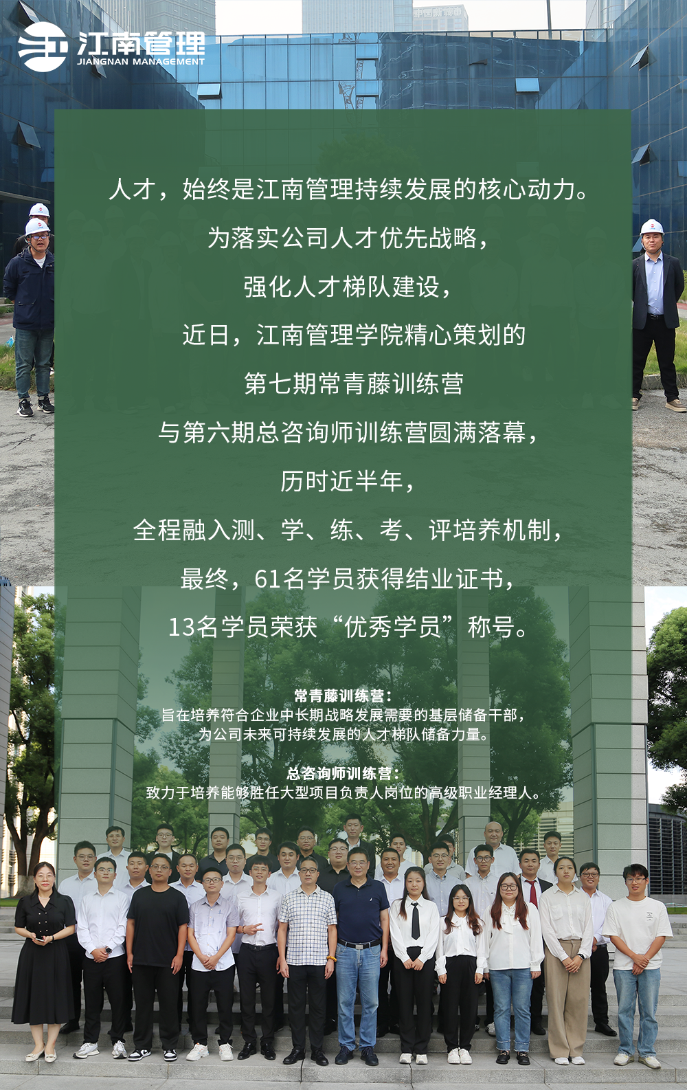 1729470672995414.png 1729470672995414.png