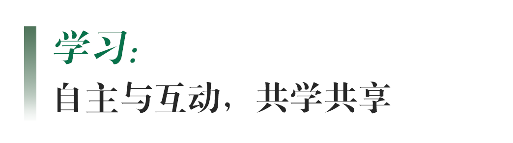 1729470729697643.png 1729470729697643.png