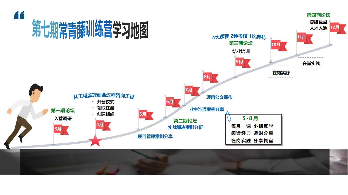 1729470782903758.png 1729470782903758.png