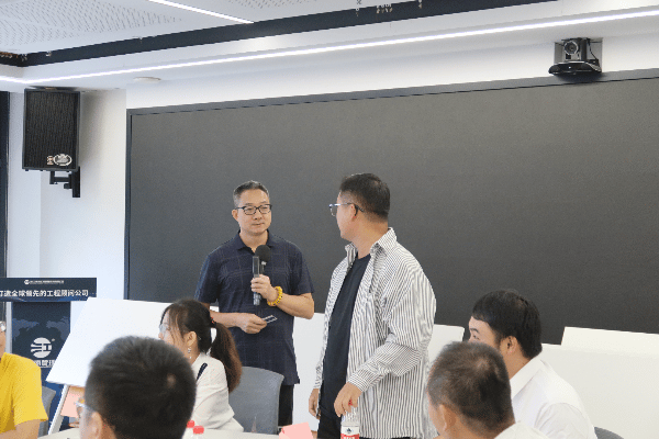 1729471295932259.gif 1729471295932259.gif